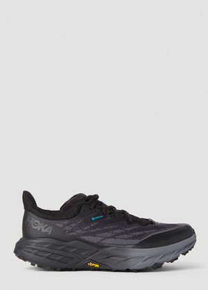 HOKA Speedgoat 5 GTX Sneakers Black hok0154013
