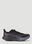 Hoka One One 스피드고트 5 GTX 스니커즈 블랙 hok0351005