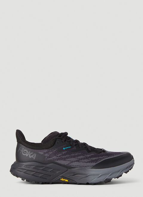 HOKA Speedgoat 5 GTX Sneakers White hok0354002