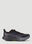 HOKA x BODEGA Speedgoat 5 GTX Sneakers Purple hok0352002