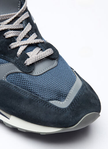 1500 Sneakers New Balance 1500 Sneakers Navy new0158014
