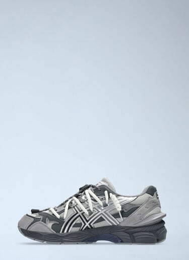 Gel-Cumulus 16 Sneakers Asics x TOGA ARCHIVES Gel-Cumulus 16 Sneakers Grey att0362001