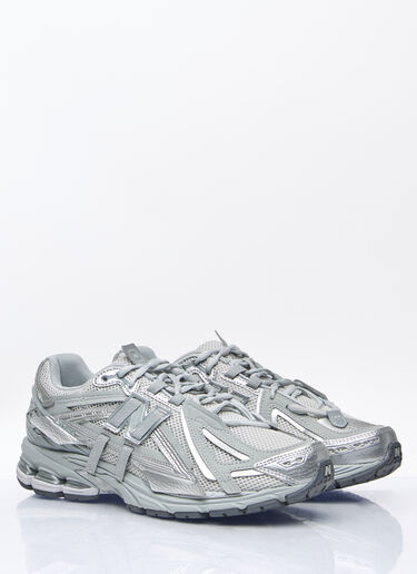 New Balance 1906A Sneakers Silver new0158016