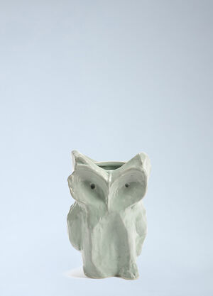 Serax Small After Midnight Vase Blue wps0692495