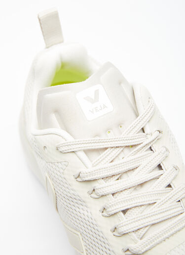Veja Condor 2 Avelomesh スニーカー ホワイト vej0254005