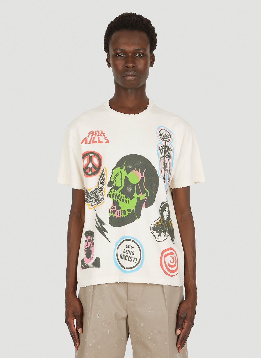 Cheap graphic clearance t