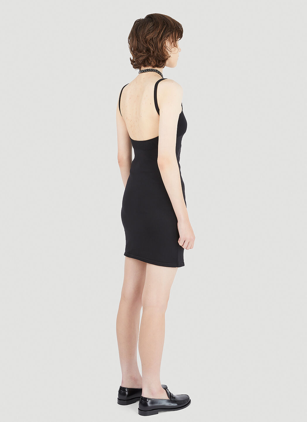 Alyx disco dress clearance