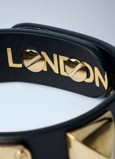 Polly Bracelet Vivienne Westwood Polly Bracelet Gold vvw0262029