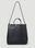 Marsèll Sacco Grande Tote Bag Brown mar0248021