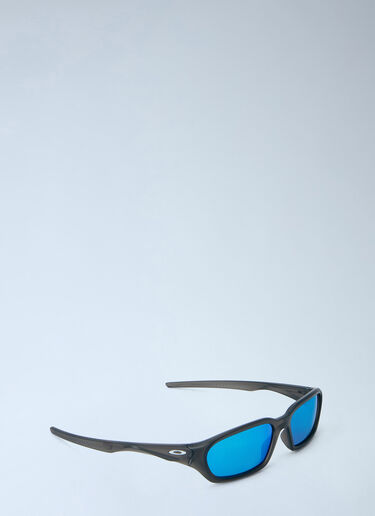 LN-CC® - Oakley: Terraforma Sunglasses - Blue Oakley Terraforma Sunglasses Blue lxo0366016