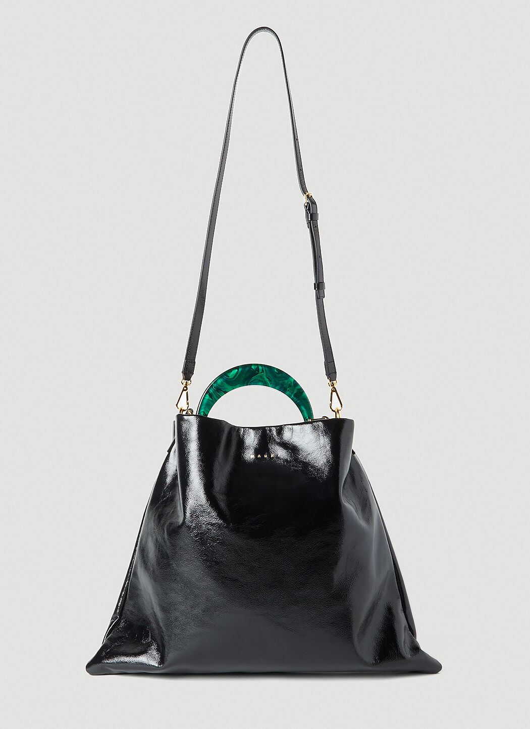 Marni hobo bag best sale
