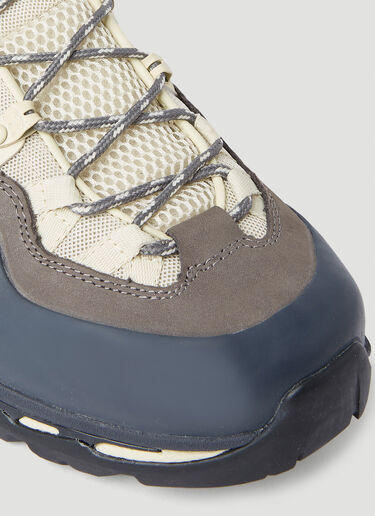 XT-Quest 2 Sneakers Salomon XT-Quest 2 Sneakers Brown sal0352032