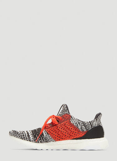 Adidas x Missoni  Ultraboost Clima Sneakers Black adm0336001