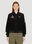 NOTSONORMAL Letterman Jacket Blue nsm0351004