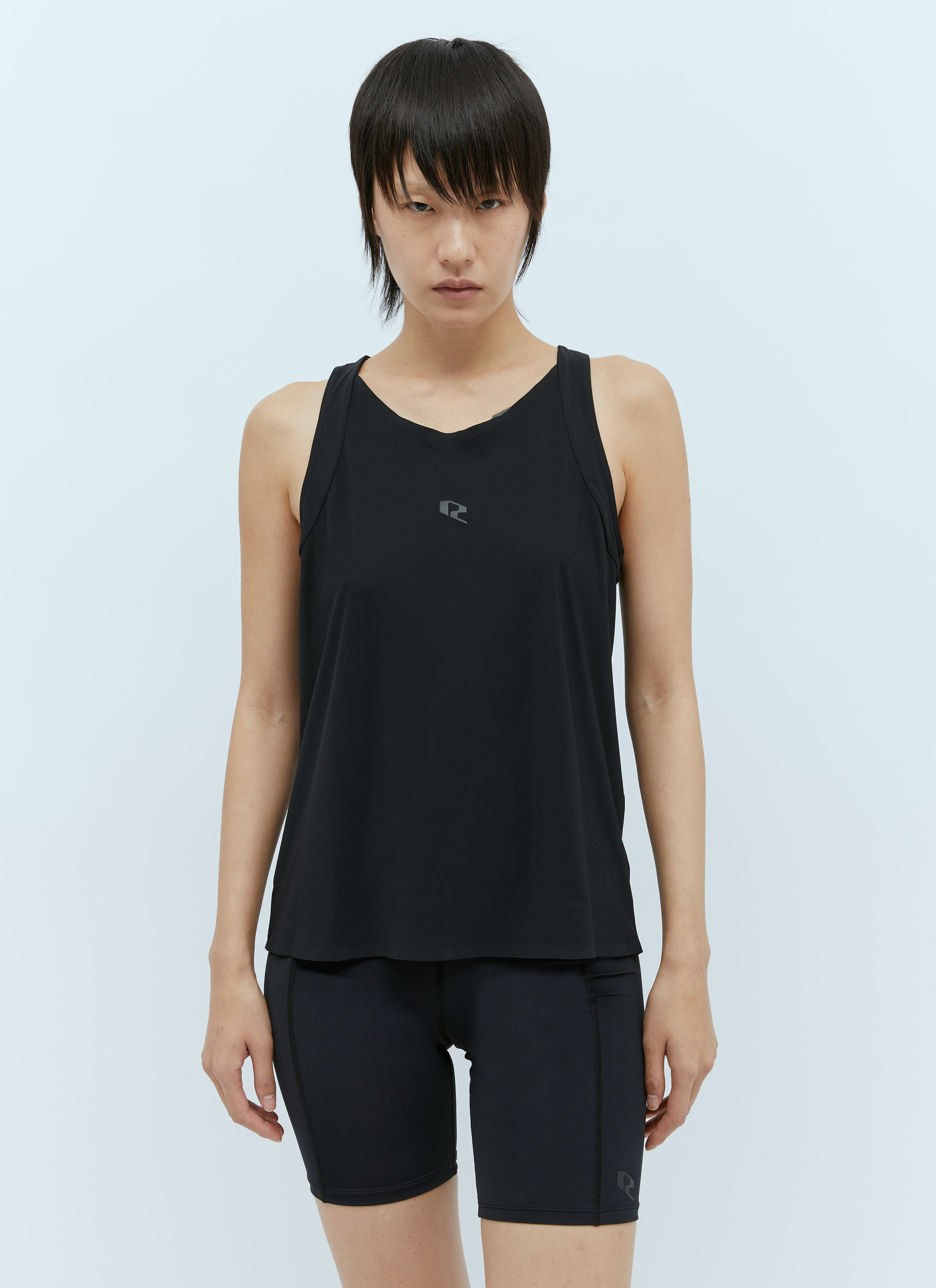 Designer gym wear womens sale