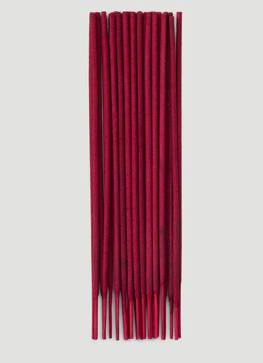 Gucci Fumus Incense Sticks Pink wps0638338
