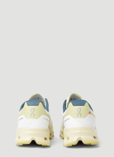 On Cloudvista Sneakers Cream onr0151003