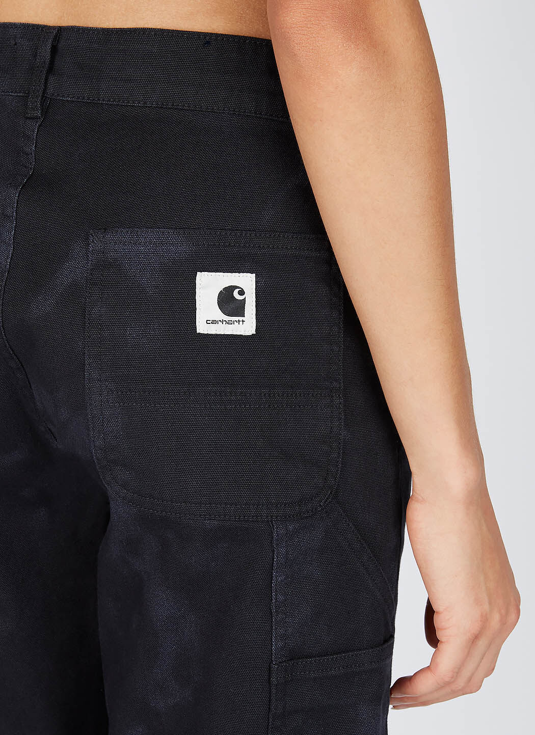 Carhartt pierce store