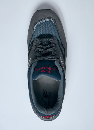 New Balance 1500 Sneakers Brown new0159012