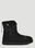UGG x Children of the Discordance 클래식 쇼트 부츠 베이지 ugc0151006