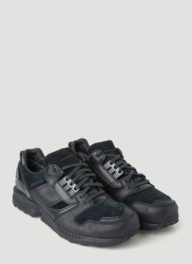 adidas x deadHYPE ZX 8000 Sneakers Black add0148001
