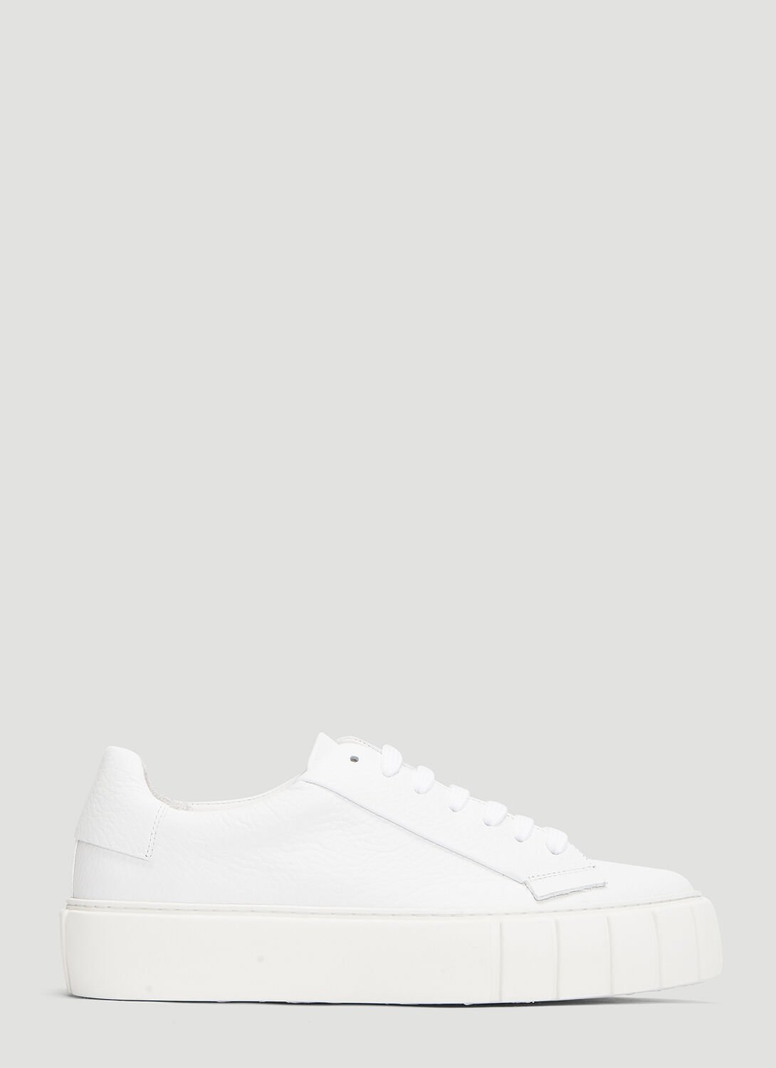 PRIMURY DYO SNEAKERS