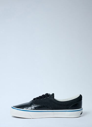 OTW Era 96 Vibram 运动鞋 OTW by Vans OTW Era 96 Vibram 运动鞋 黑色 otn0162003