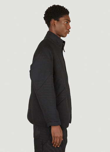 Byborre N-Type Jacket Navy byb0151006