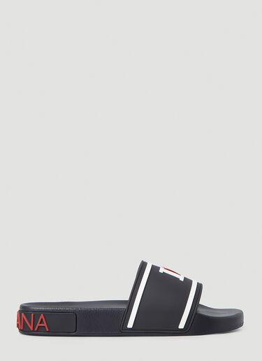 Fila slides jd on sale