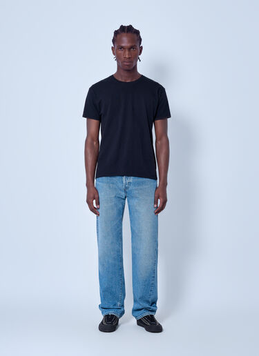 LN-CC® - Levi's: 1955 501 Jeans - Blue Levi's 1955 501 Jeans Blue lvs0166003