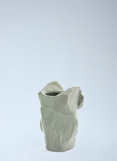 Large After Midnight Vase Serax Large After Midnight Vase Blue wps0692496