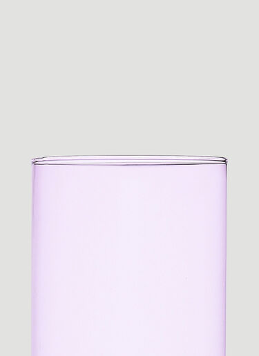 Grooved Bamboo Extra Large Vase Ichendorf Milano Grooved Bamboo Extra Large Vase Multicolour wps0644736