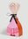 Vitra Wooden Doll No. 2 Red wps0670265