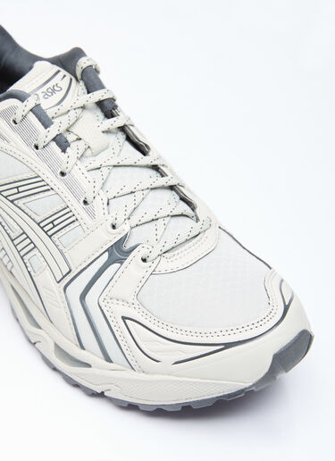 Asics Gel-Kayano 14 Sneakers Grey asi0356003