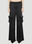 Saint Laurent 카고 팬츠 화이트 sla0252015