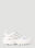 Comme des Garçons x Salomon ACS Pro Sneakers White cds0353002