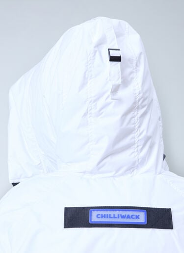 Canada Goose Chilliwack Bomber Jacket Blue cng0363004