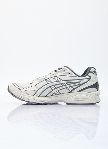 Asics Gel-Kayano 14 运动鞋 灰色 asi0356003