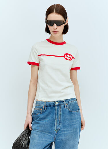 Gucci GG1650S 마스크 선글라스  블랙 gus0255002