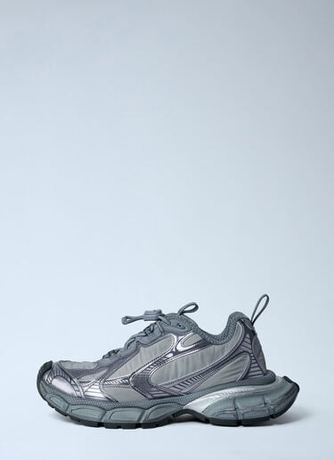 3XL Sneakers Balenciaga 3XL Sneakers Grey bal0262013