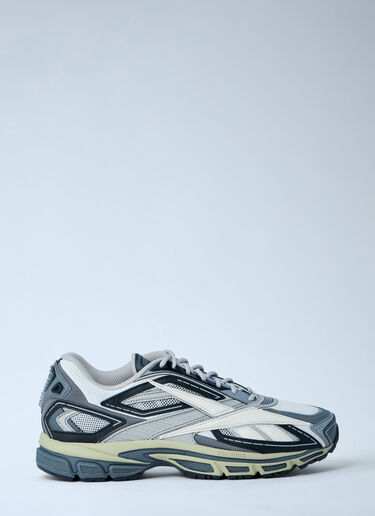 Reebok Premier Road Ultra Sneakers Grey reb0162006