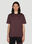 AFFXWRKS Slab T-Shirt Grey afx0152029