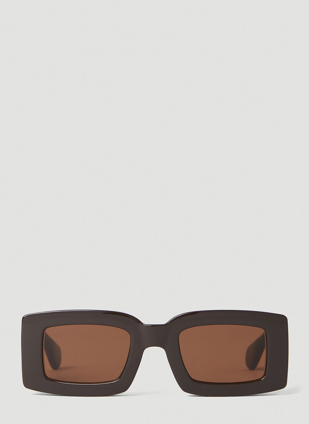 Reebok lunettes top homme rose
