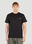 A.P.C. Item 001 T-Shirt Grey apc0153008