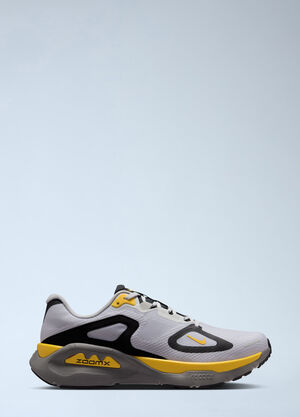 Nike Structure Plus Sneakers Grey nik0165126