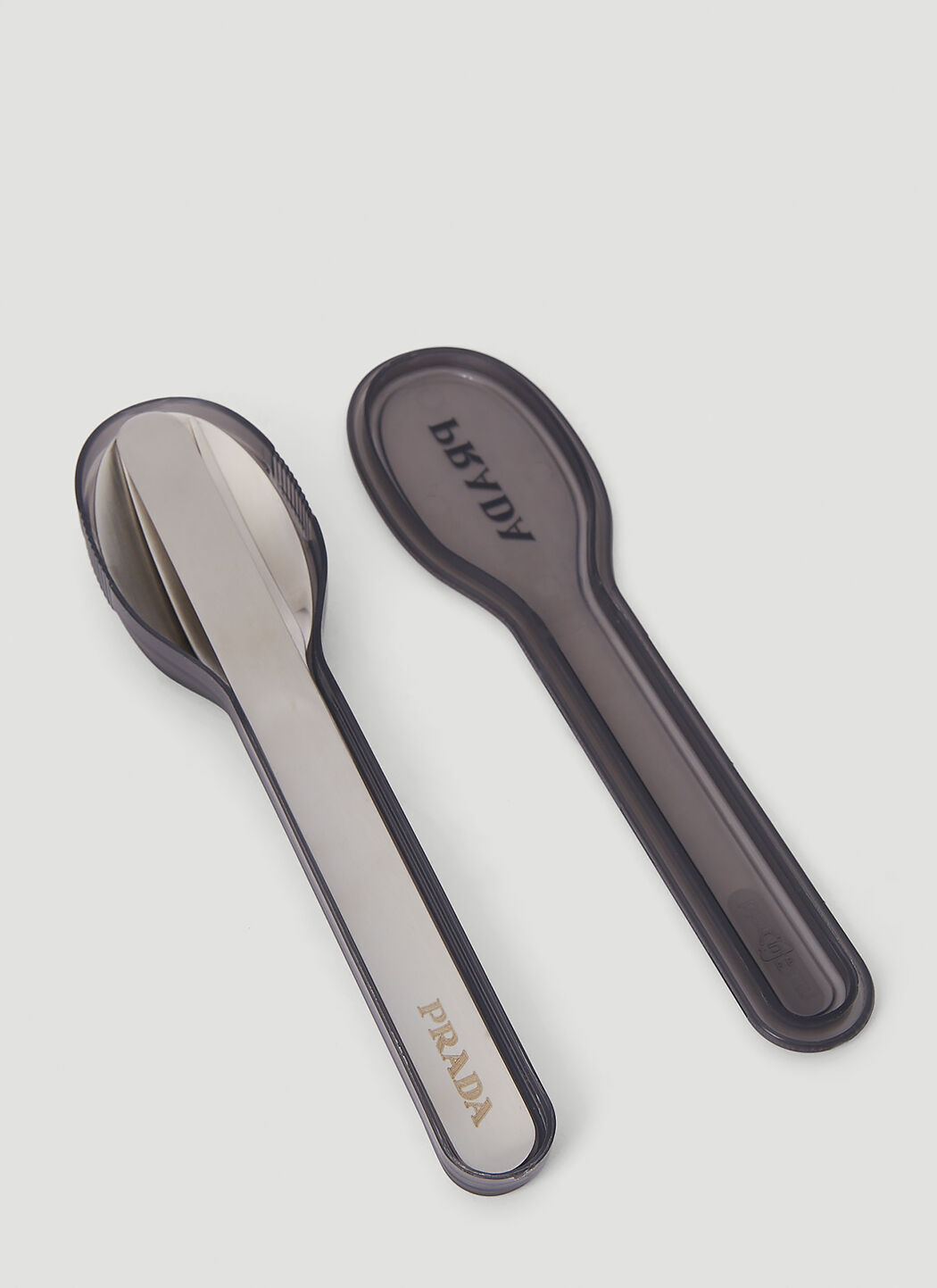 Prada cutlery 2025