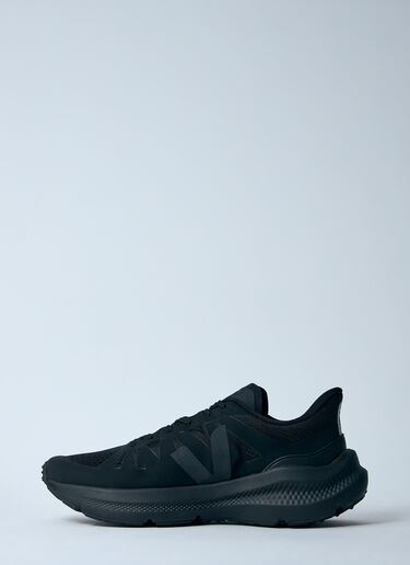 Veja Condor 3 运动鞋  黑色 vej0360001