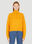 Wynn Hamlyn Walter Sweater Beige wyh0249008