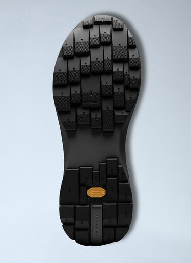 REFERENC The Fernabee MegaGrip® SP Shoes Black ref0163002