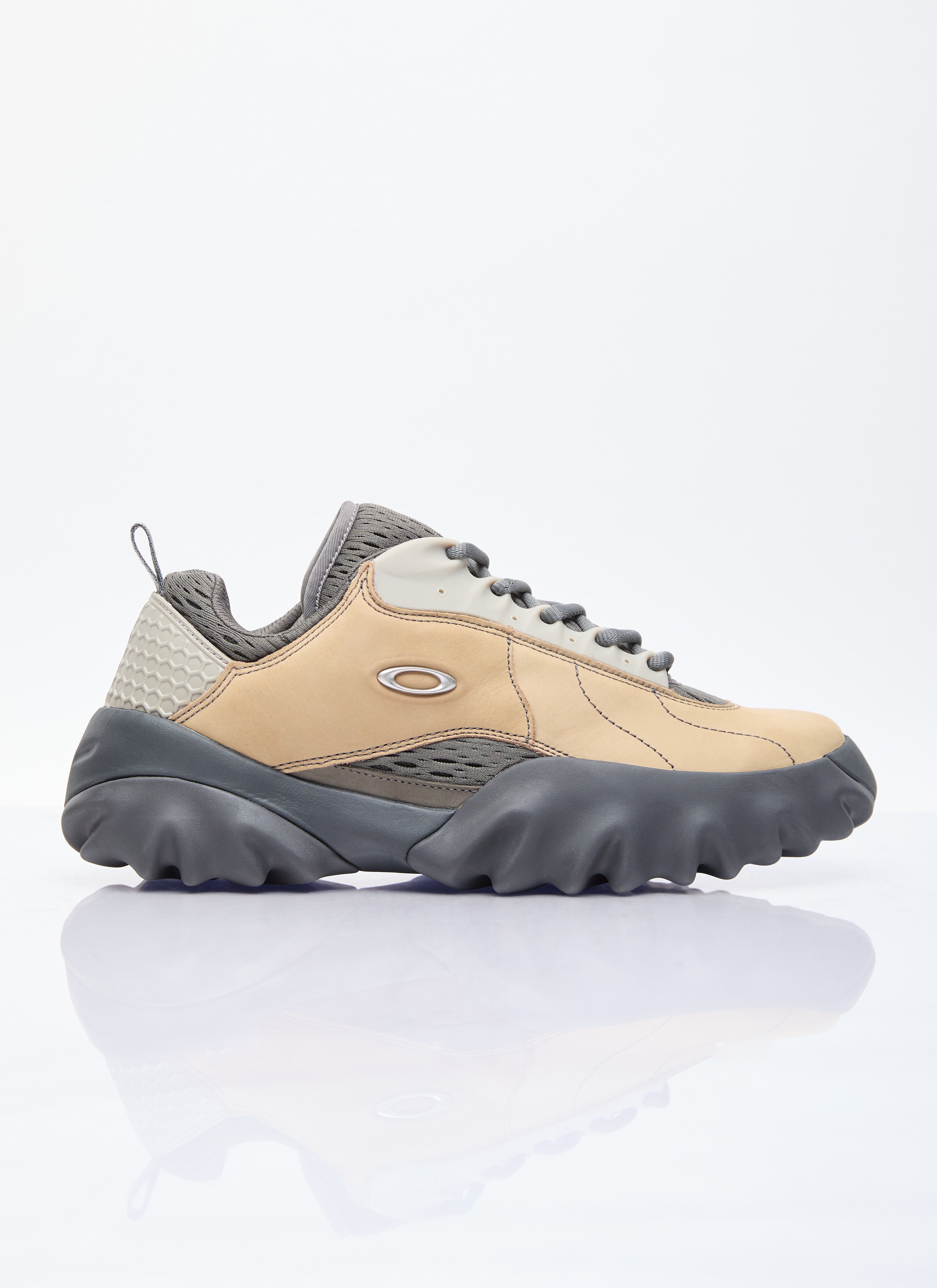 Oakley hiking footwear new arrivals